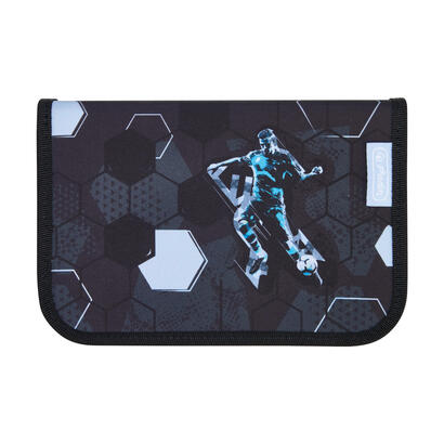 herlitz-schulranzen-ultralight-xl-plus-cyber-soccer