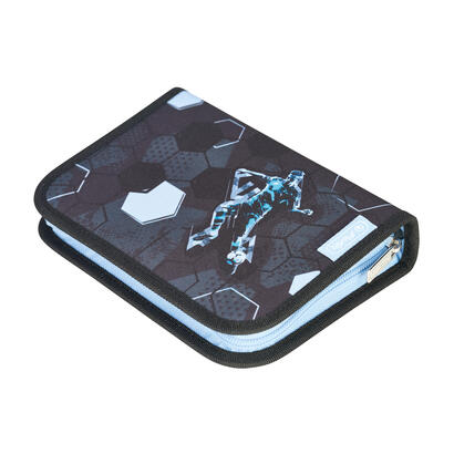 herlitz-schulranzen-ultralight-xl-plus-cyber-soccer