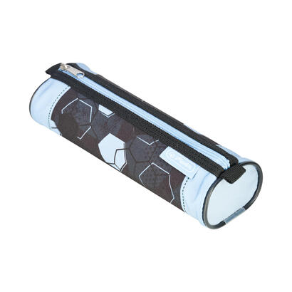 herlitz-schulranzen-ultralight-xl-plus-cyber-soccer