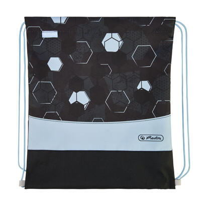 herlitz-schulranzen-ultralight-xl-plus-cyber-soccer