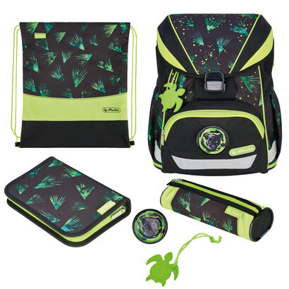 herlitz-mochila-escolar-ultraligera-xl-plus-explorer