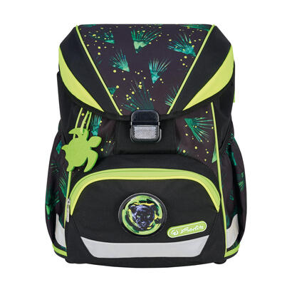 herlitz-mochila-escolar-ultraligera-xl-plus-explorer
