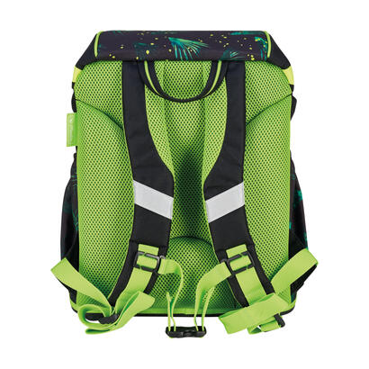 herlitz-mochila-escolar-ultraligera-xl-plus-explorer