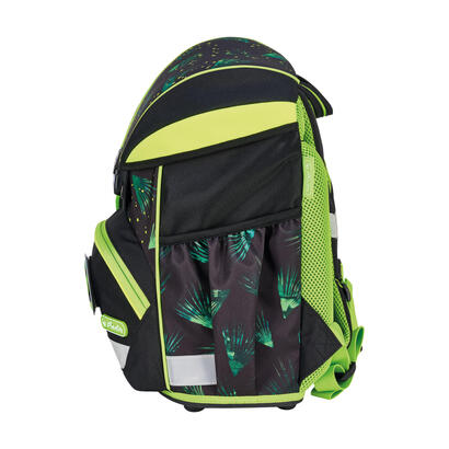 herlitz-mochila-escolar-ultraligera-xl-plus-explorer