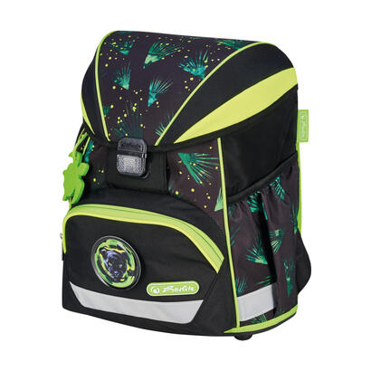 herlitz-mochila-escolar-ultraligera-xl-plus-explorer