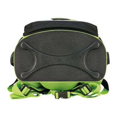 herlitz-mochila-escolar-ultraligera-xl-plus-explorer