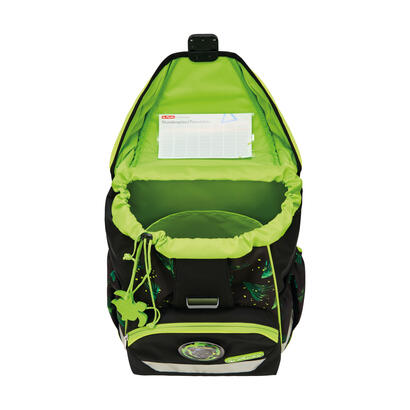 herlitz-mochila-escolar-ultraligera-xl-plus-explorer