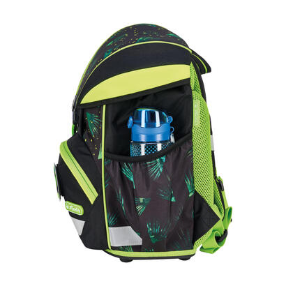 herlitz-mochila-escolar-ultraligera-xl-plus-explorer