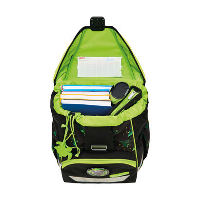 herlitz-mochila-escolar-ultraligera-xl-plus-explorer
