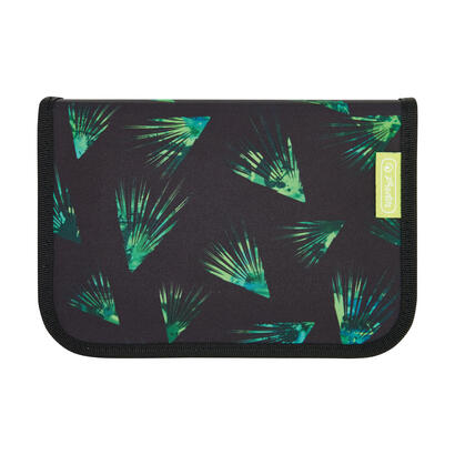 herlitz-mochila-escolar-ultraligera-xl-plus-explorer
