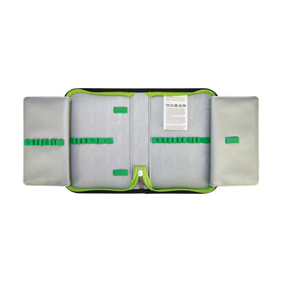 herlitz-mochila-escolar-ultraligera-xl-plus-explorer
