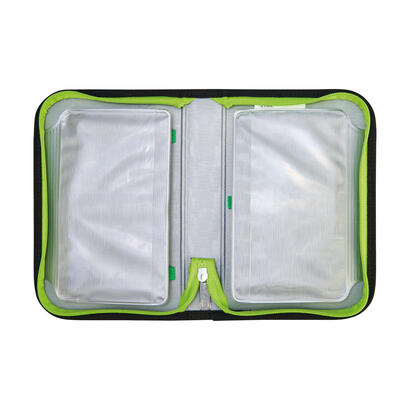 herlitz-mochila-escolar-ultraligera-xl-plus-explorer