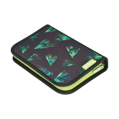 herlitz-mochila-escolar-ultraligera-xl-plus-explorer