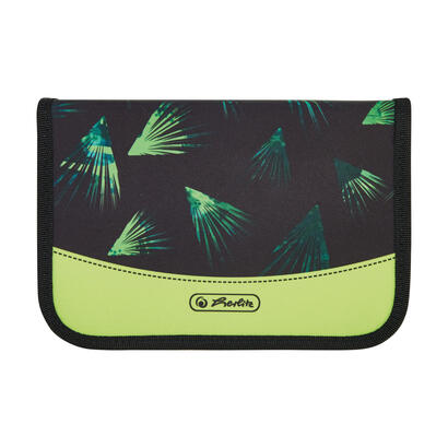 herlitz-mochila-escolar-ultraligera-xl-plus-explorer