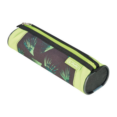 herlitz-mochila-escolar-ultraligera-xl-plus-explorer