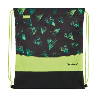 herlitz-mochila-escolar-ultraligera-xl-plus-explorer