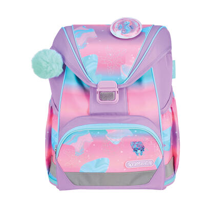 mochila-escolar-herlitz-ultralight-plus-ocean-lights-juego-de-chica-poliester-azul-rosa