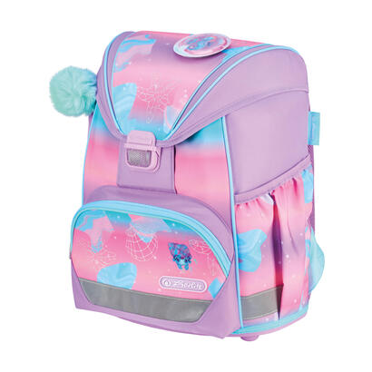 mochila-escolar-herlitz-ultralight-plus-ocean-lights-juego-de-chica-poliester-azul-rosa
