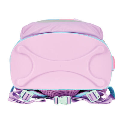 mochila-escolar-herlitz-ultralight-plus-ocean-lights-juego-de-chica-poliester-azul-rosa