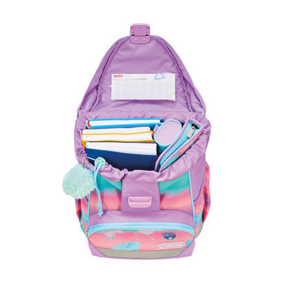 mochila-escolar-herlitz-ultralight-plus-ocean-lights-juego-de-chica-poliester-azul-rosa
