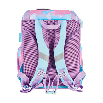 mochila-escolar-herlitz-ultralight-plus-ocean-lights-juego-de-chica-poliester-azul-rosa
