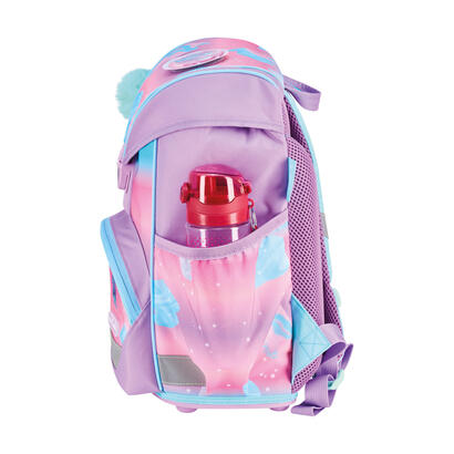 mochila-escolar-herlitz-ultralight-plus-ocean-lights-juego-de-chica-poliester-azul-rosa