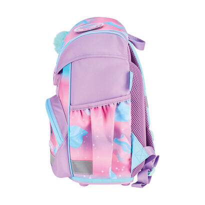 mochila-escolar-herlitz-ultralight-plus-ocean-lights-juego-de-chica-poliester-azul-rosa