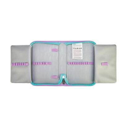 mochila-escolar-herlitz-ultralight-plus-ocean-lights-juego-de-chica-poliester-azul-rosa