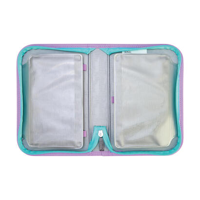 mochila-escolar-herlitz-ultralight-plus-ocean-lights-juego-de-chica-poliester-azul-rosa