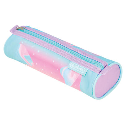 mochila-escolar-herlitz-ultralight-plus-ocean-lights-juego-de-chica-poliester-azul-rosa