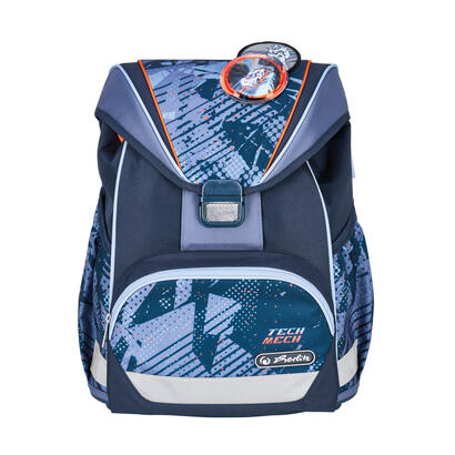 herlitz-schulranzen-ultralight-plus-techmech