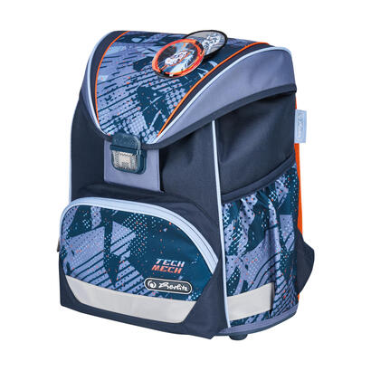 herlitz-schulranzen-ultralight-plus-techmech