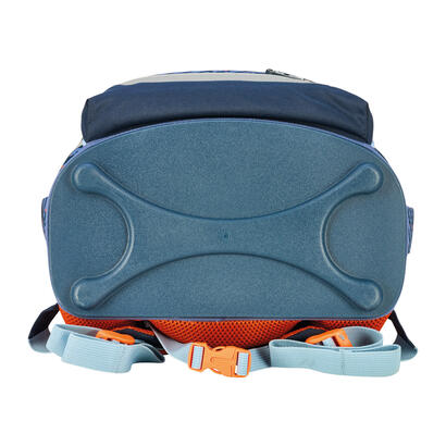 herlitz-schulranzen-ultralight-plus-techmech