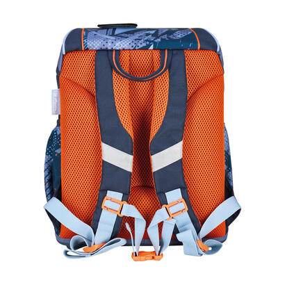 herlitz-schulranzen-ultralight-plus-techmech