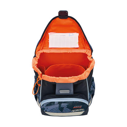 herlitz-schulranzen-ultralight-plus-techmech