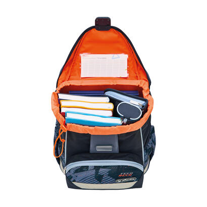 herlitz-schulranzen-ultralight-plus-techmech