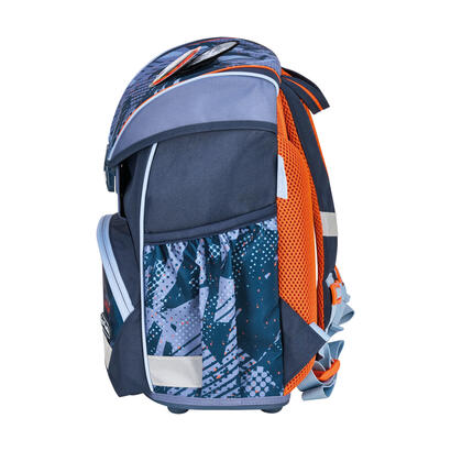herlitz-schulranzen-ultralight-plus-techmech