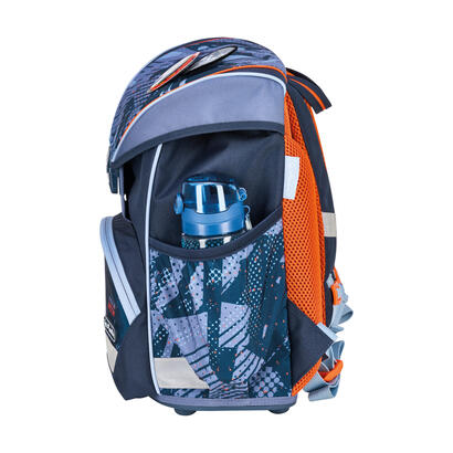 herlitz-schulranzen-ultralight-plus-techmech