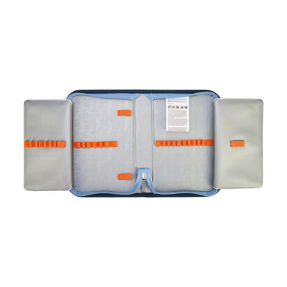 herlitz-schulranzen-ultralight-plus-techmech