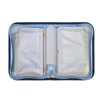 herlitz-schulranzen-ultralight-plus-techmech