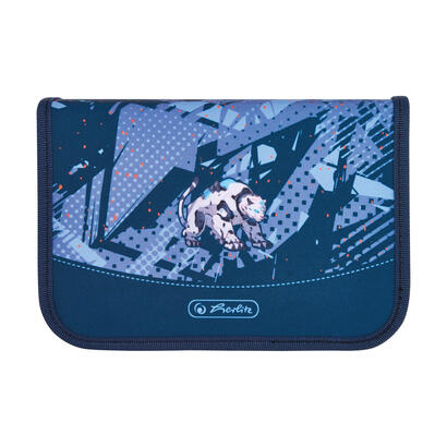 herlitz-schulranzen-ultralight-plus-techmech