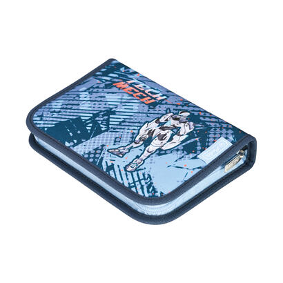 herlitz-schulranzen-ultralight-plus-techmech