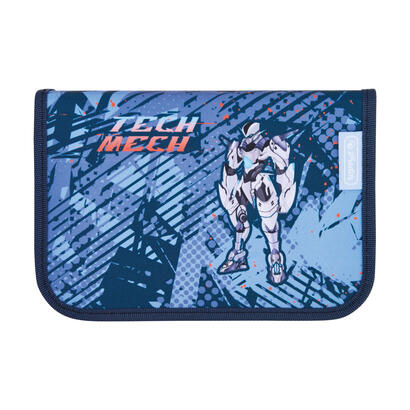herlitz-schulranzen-ultralight-plus-techmech