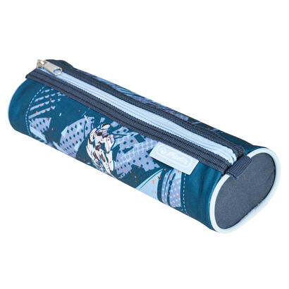 herlitz-schulranzen-ultralight-plus-techmech