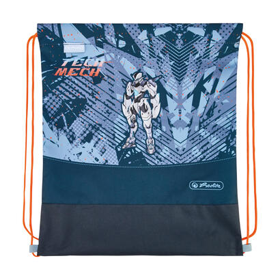 herlitz-schulranzen-ultralight-plus-techmech