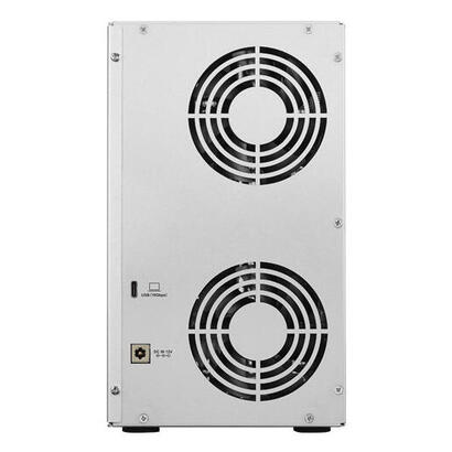 terramamer-d6-320-6bay-caja-usb32-diskless