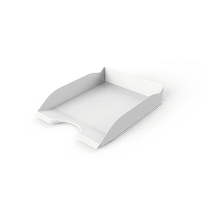 durable-basic-briefablageschale-a4-c4-mapelbar-blanco