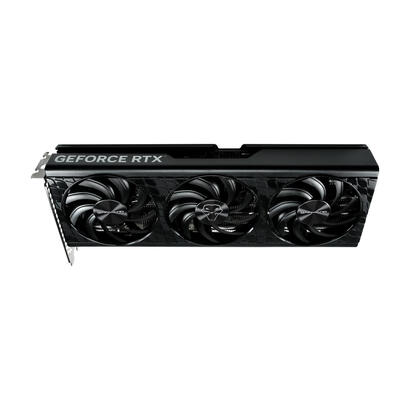 tarjeta-grafica-gainward-geforce-rtx-5070-python-iii-dlss-4-3x-displayport-1x-hdmi-21-ne75070019k9-gb2050t