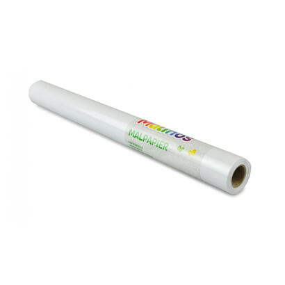 amewi-papierrolle-10m