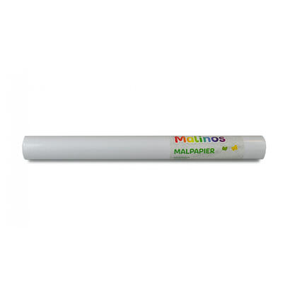 amewi-papierrolle-10m